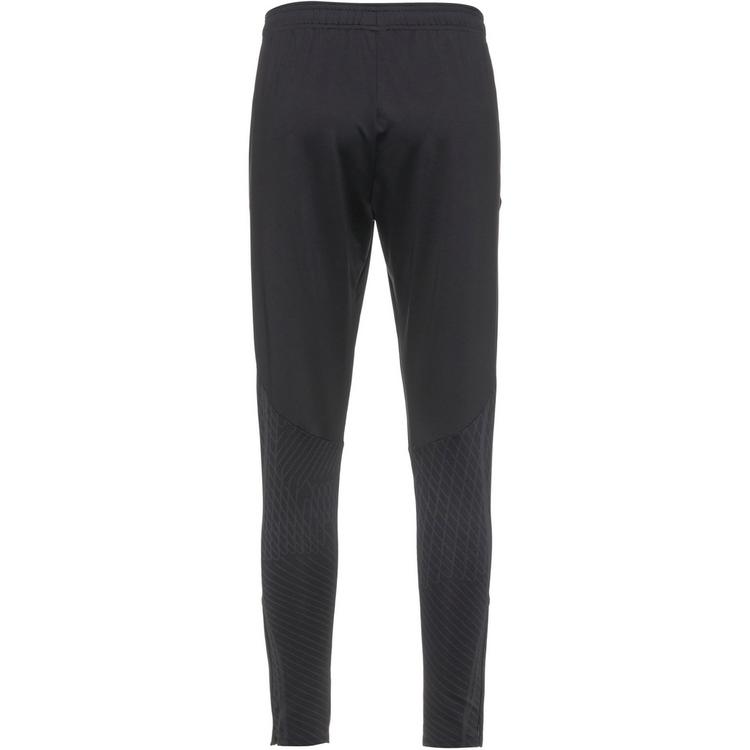 Nike Nike Strike Trainingshose Herren - black-anthracite-black-white - 0 | SportScheck