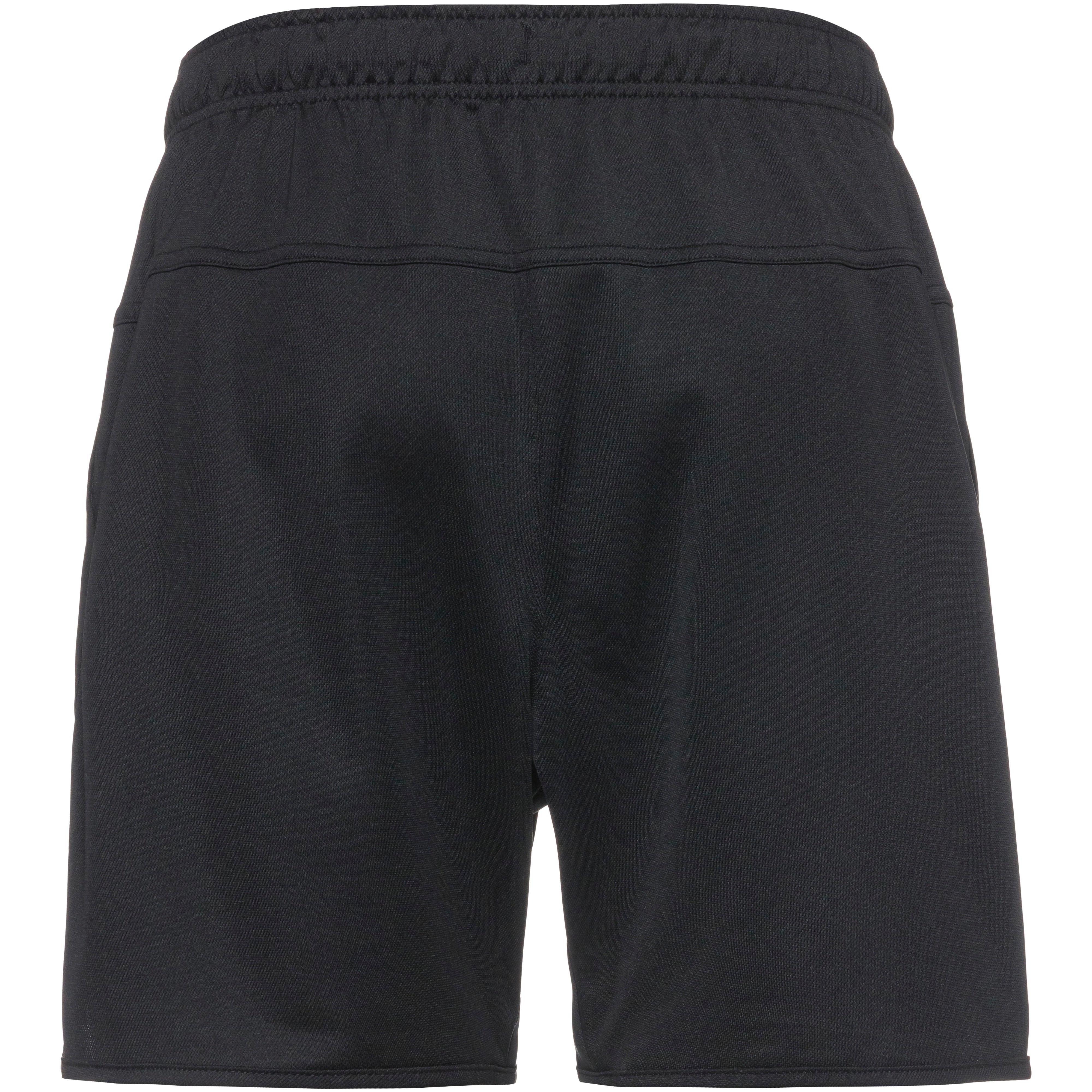 Nike Totality Funktionsshorts Herren black black iron grey white im Online Shop von SportScheck kaufen