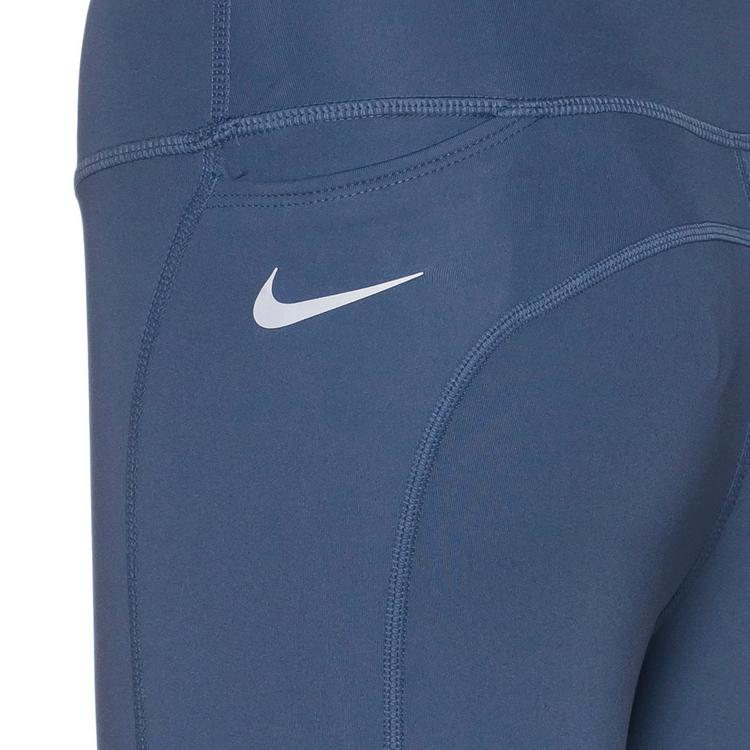Nike null - 0 | SportScheck
