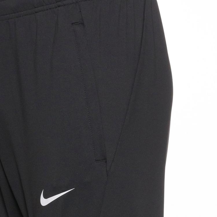 Nike Nike Strike Trainingshose Herren - black-anthracite-black-white - 0 | SportScheck