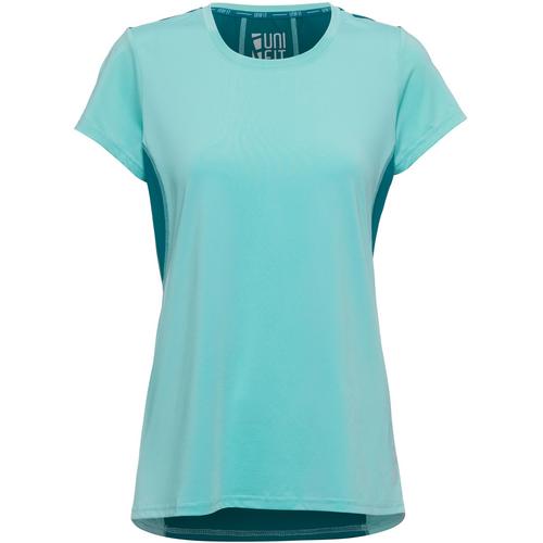 unifit Funktionsshirt Damen