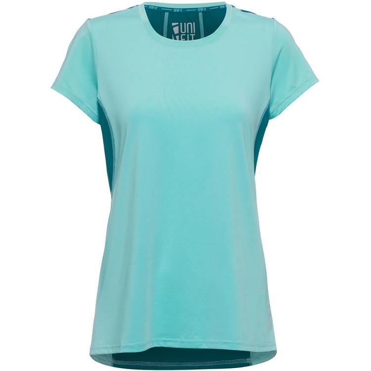 unifit unifit Funktionsshirt Damen - 0 | SportScheck