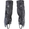 LACD Gaiter Gamasche - schwarz