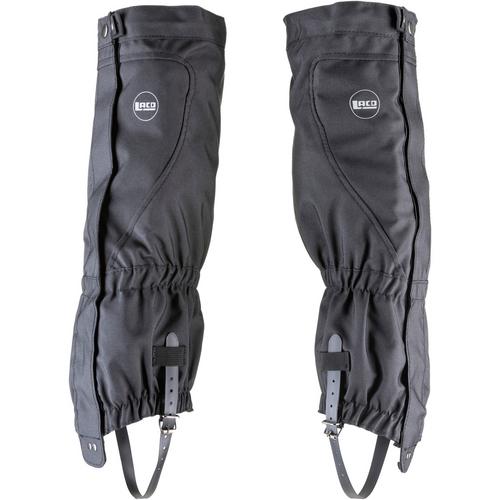 LACD Gaiter Gamasche