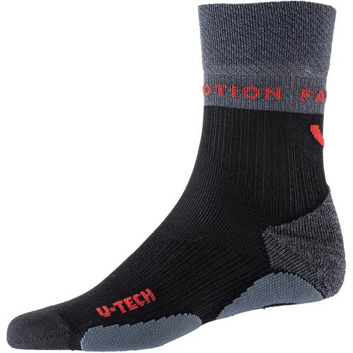 TRUE MOTION True Motion Socken Damen