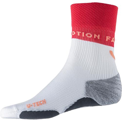 TRUE MOTION True Motion Socken Damen