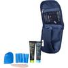SIDAS Footcare Kit Zubeh&ouml;r - -
