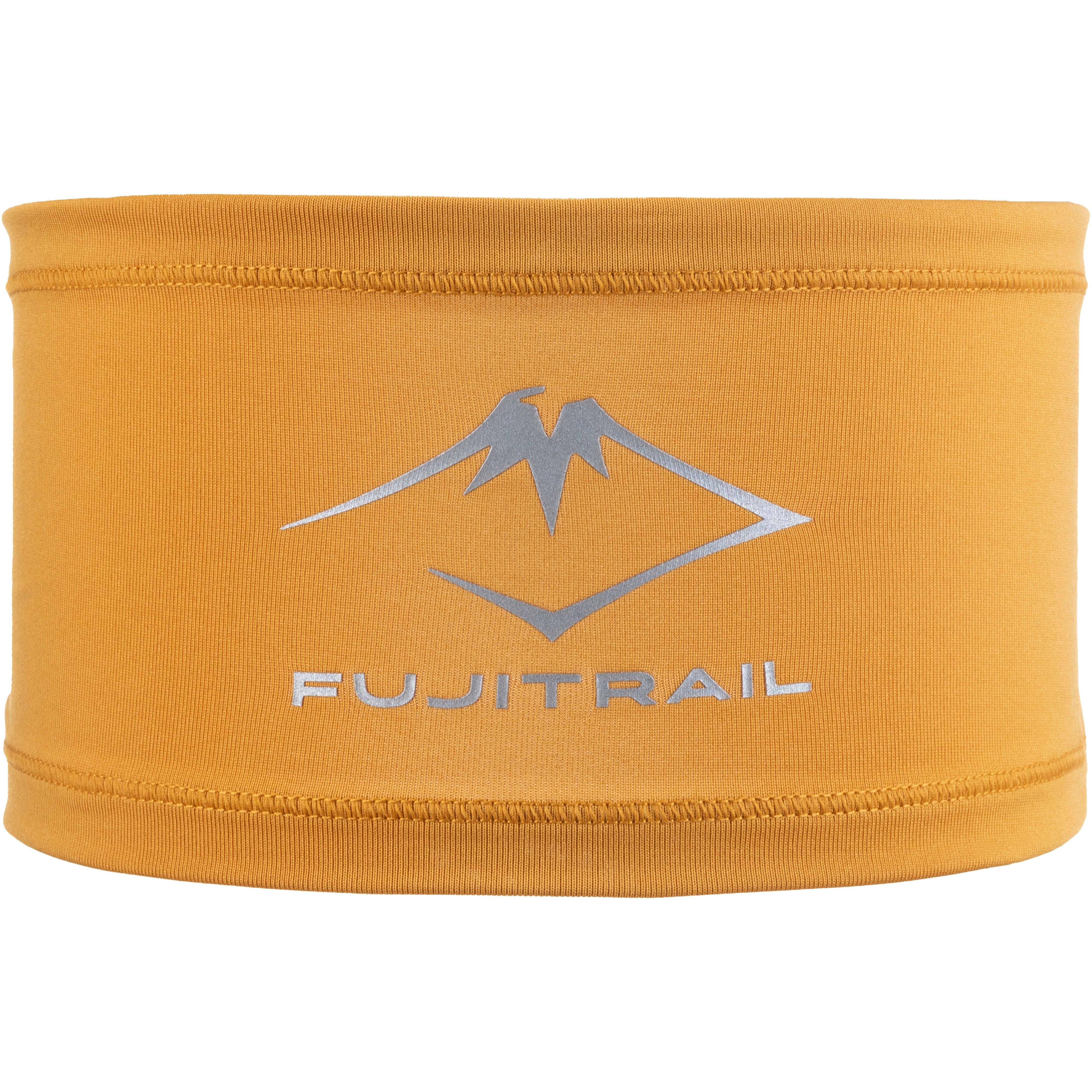 ASICS FUJITRAIL HEADBAND Stirnband sandstorm im Online Shop von