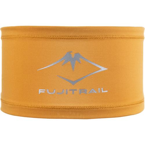 ASICS FUJITRAIL HEADBAND Stirnband