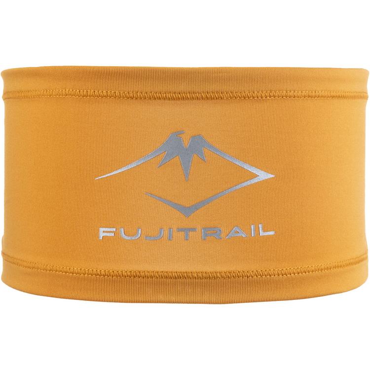 ASICS ASICS FUJITRAIL HEADBAND Stirnband - sandstorm - 0 | SportScheck
