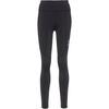 unifit Lauftights Damen - caviar