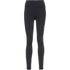 unifit Lauftights Damen caviar