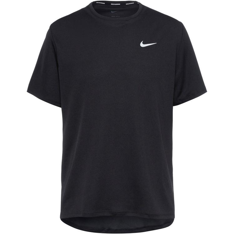 Nike null - 0 | SportScheck