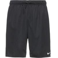 Nike Totality Funktionsshorts Herren - black-black-iron grey-white