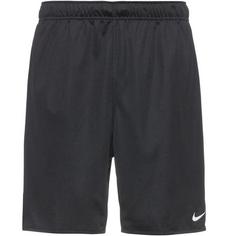 Nike Totality Funktionsshorts Herren black-black-iron grey-white