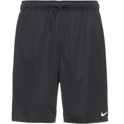Nike Totality Funktionsshorts Herren