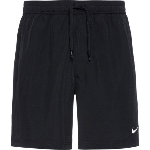 Nike DRI-FIT FORM Funktionsshorts Herren