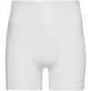 Nike Club HR4" Tennisshorts Damen - white-white