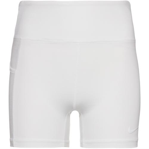 Nike Club HR4" Tennisshorts Damen
