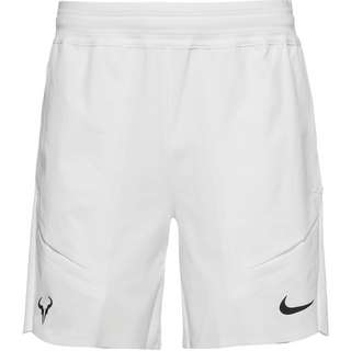 Nike Rafa Tennisshorts Herren white-white-black