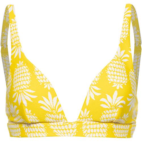 Seafolly Corsica Bikini Oberteil Damen