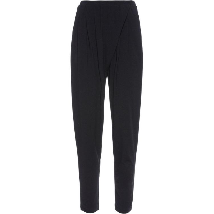 Mandala Mandala Golden Days Yogapants Damen - black - 0 | SportScheck