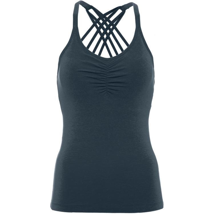 Mandala Mandala Infinity Funktionstank Damen - tunnel - 0 | SportScheck