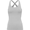 Mandala Criss Cross Funktionstank Damen - hugs-kisses