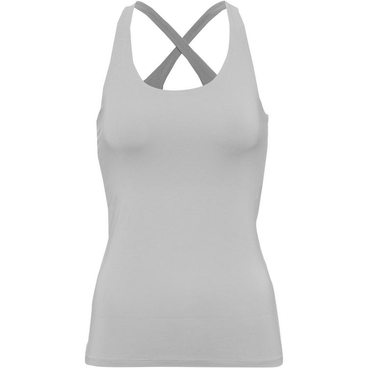 Mandala Mandala Criss Cross Funktionstank Damen - hugs-kisses - 0 | SportScheck