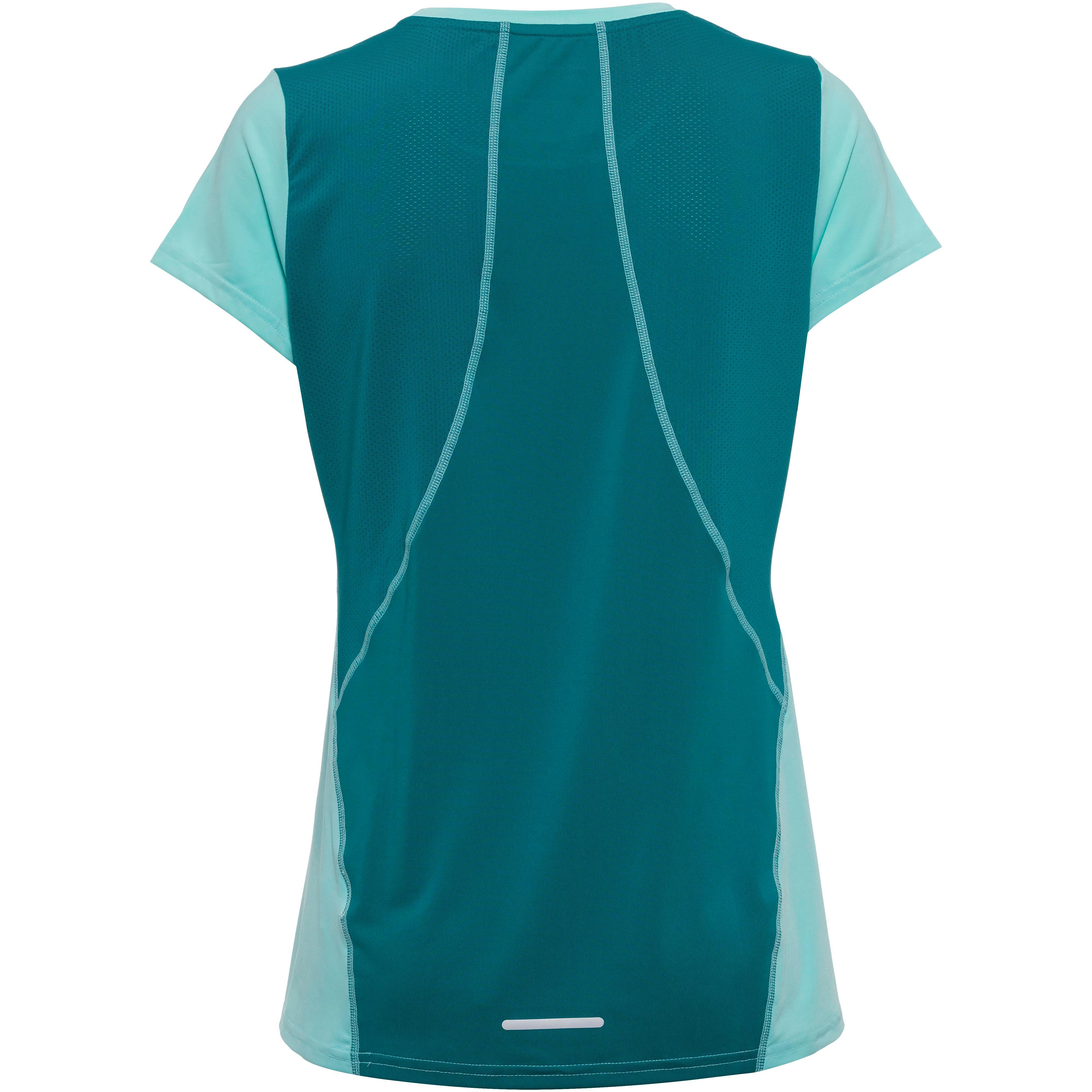 unifit unifit Funktionsshirt Damen - 0 | SportScheck