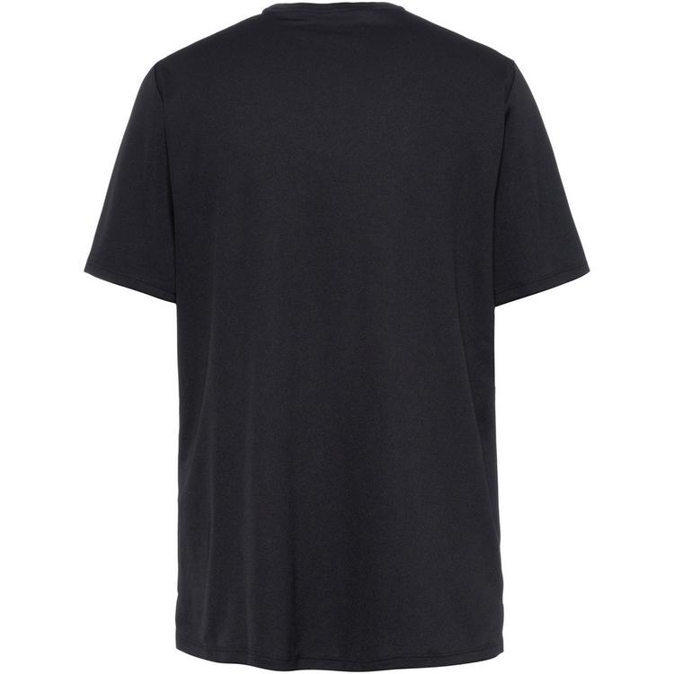 Nike null - 0 | SportScheck