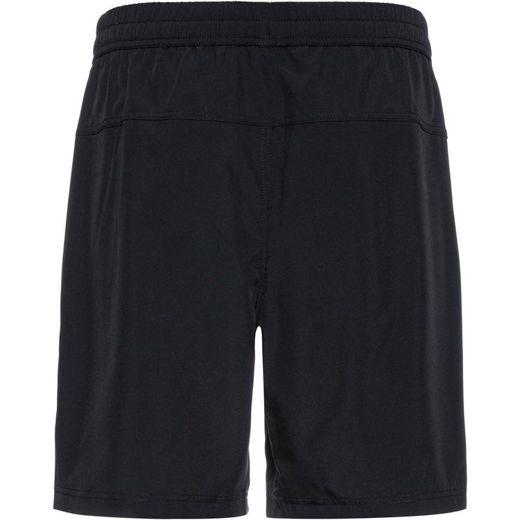 Nike null - 0 | SportScheck