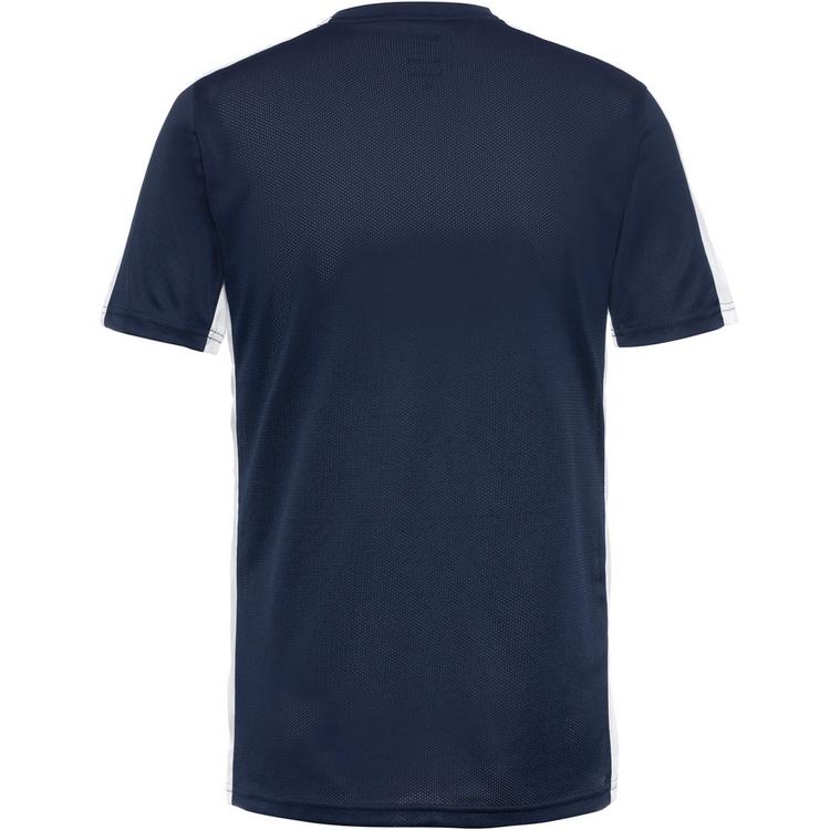 Nike Nike Academy Funktionsshirt Herren - obsidian-white-white - 0 | SportScheck