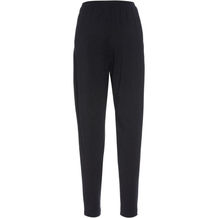Mandala Mandala Golden Days Yogapants Damen - black - 0 | SportScheck