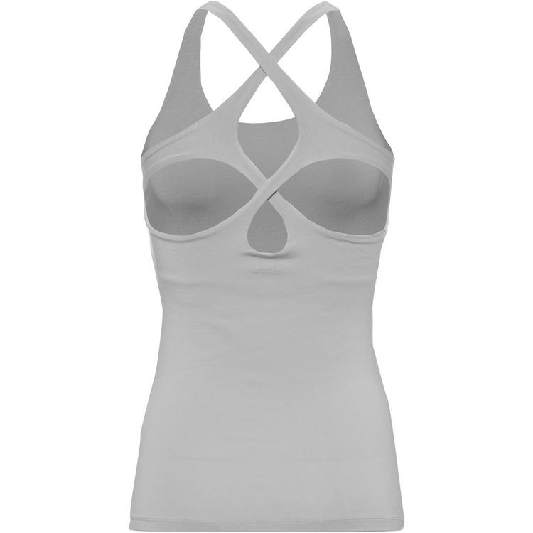 Mandala Mandala Criss Cross Funktionstank Damen - hugs-kisses - 0 | SportScheck