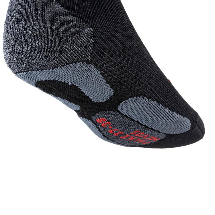 TRUE MOTION TRUE MOTION True Motion Socken Damen - black - 0 | SportScheck