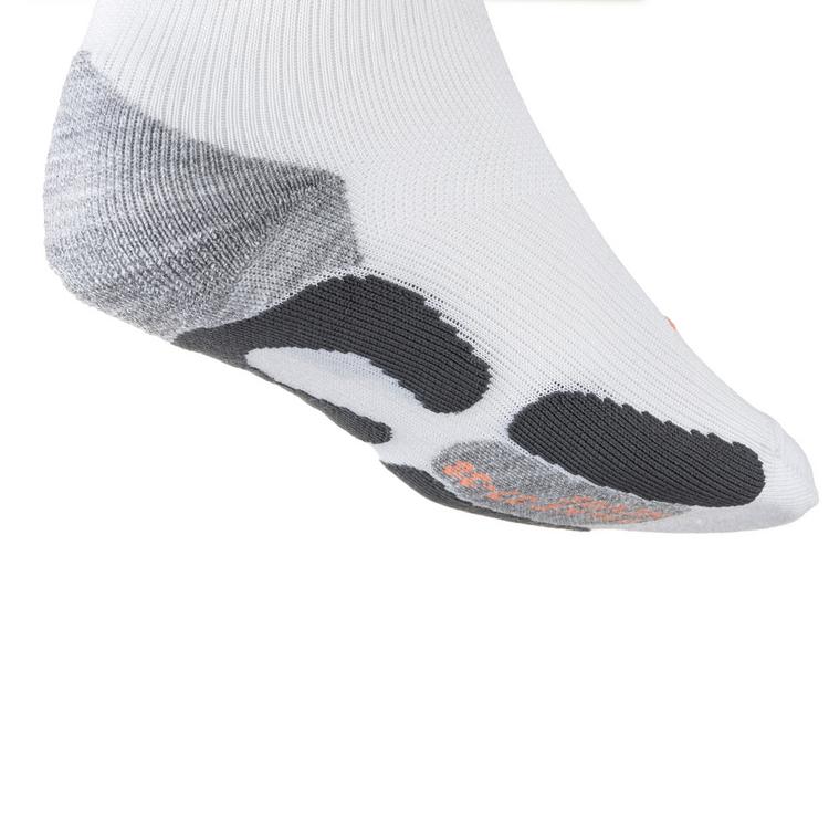 TRUE MOTION TRUE MOTION True Motion Socken Damen - white - 0 | SportScheck