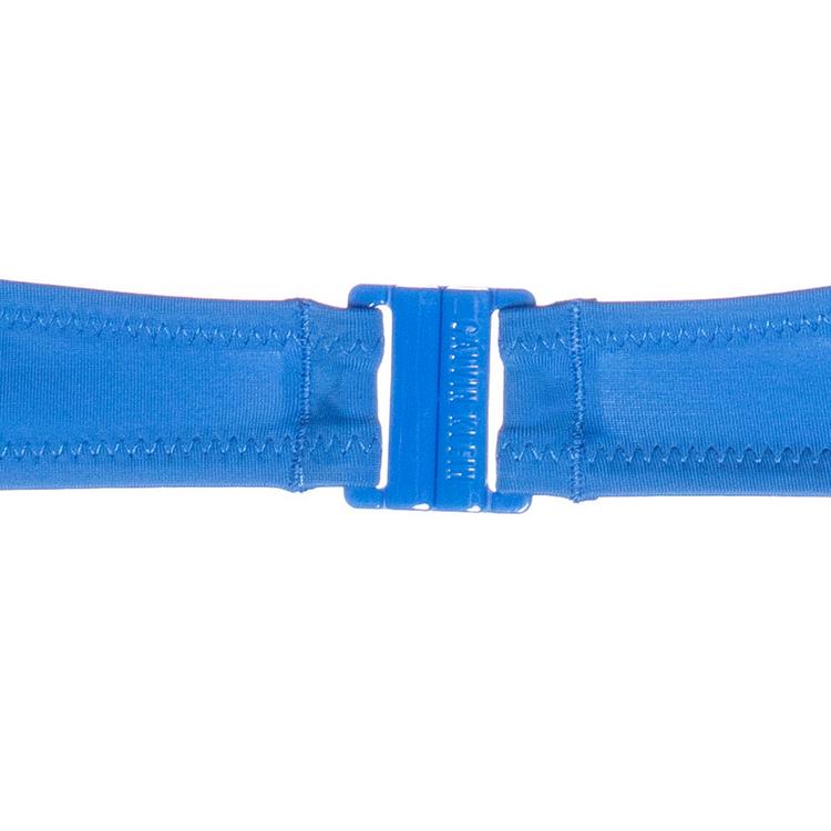 Calvin Klein Calvin Klein INTENSE POWER-S Bikini Oberteil Damen - dynamic blue - 0 | SportScheck
