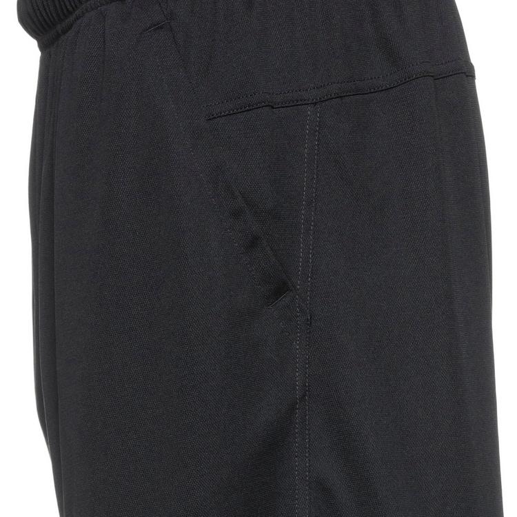 Nike null - 0 | SportScheck