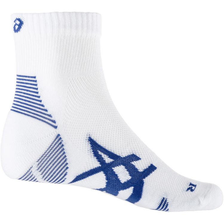 ASICS null - 2 | SportScheck