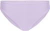 O'NEILL Maoi Bikini Hose Damen - purple rose