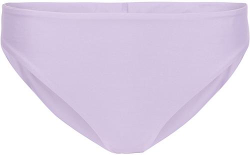 O'NEILL Maoi Bikini Hose Damen