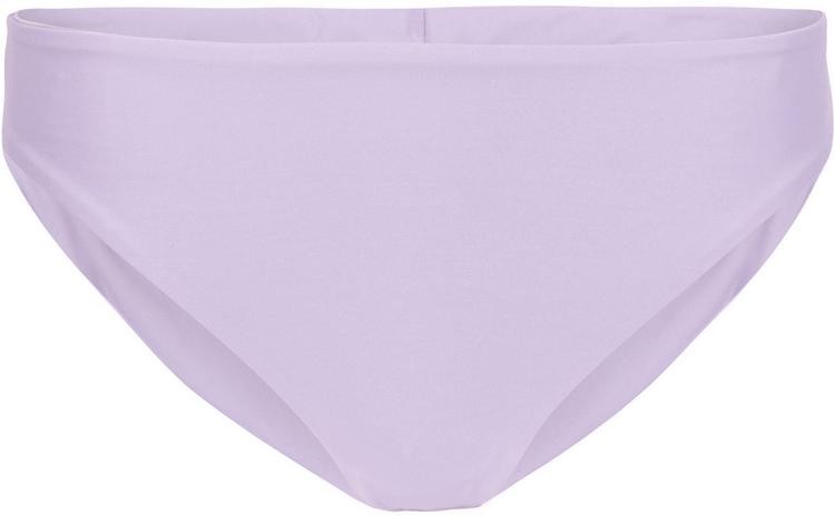 O'NEILL O'NEILL Maoi Bikini Hose Damen - purple rose - 0 | SportScheck
