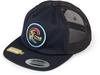 O'NEILL ZONE Cap Jungen - outer space
