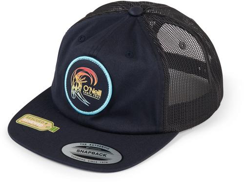 O'NEILL ZONE Cap Jungen