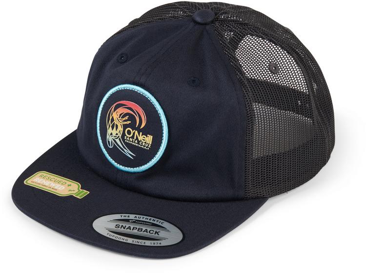 O'NEILL O'NEILL ZONE Cap Jungen - outer space - 0 | SportScheck
