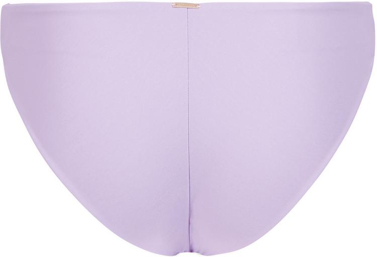 O'NEILL O'NEILL Maoi Bikini Hose Damen - purple rose - 0 | SportScheck