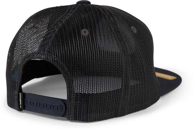 O'NEILL O'NEILL ZONE Cap Jungen - outer space - 0 | SportScheck