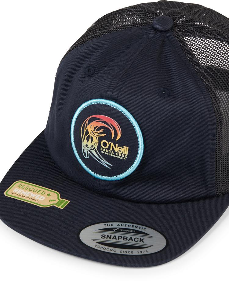 O'NEILL O'NEILL ZONE Cap Jungen - outer space - 1 | SportScheck