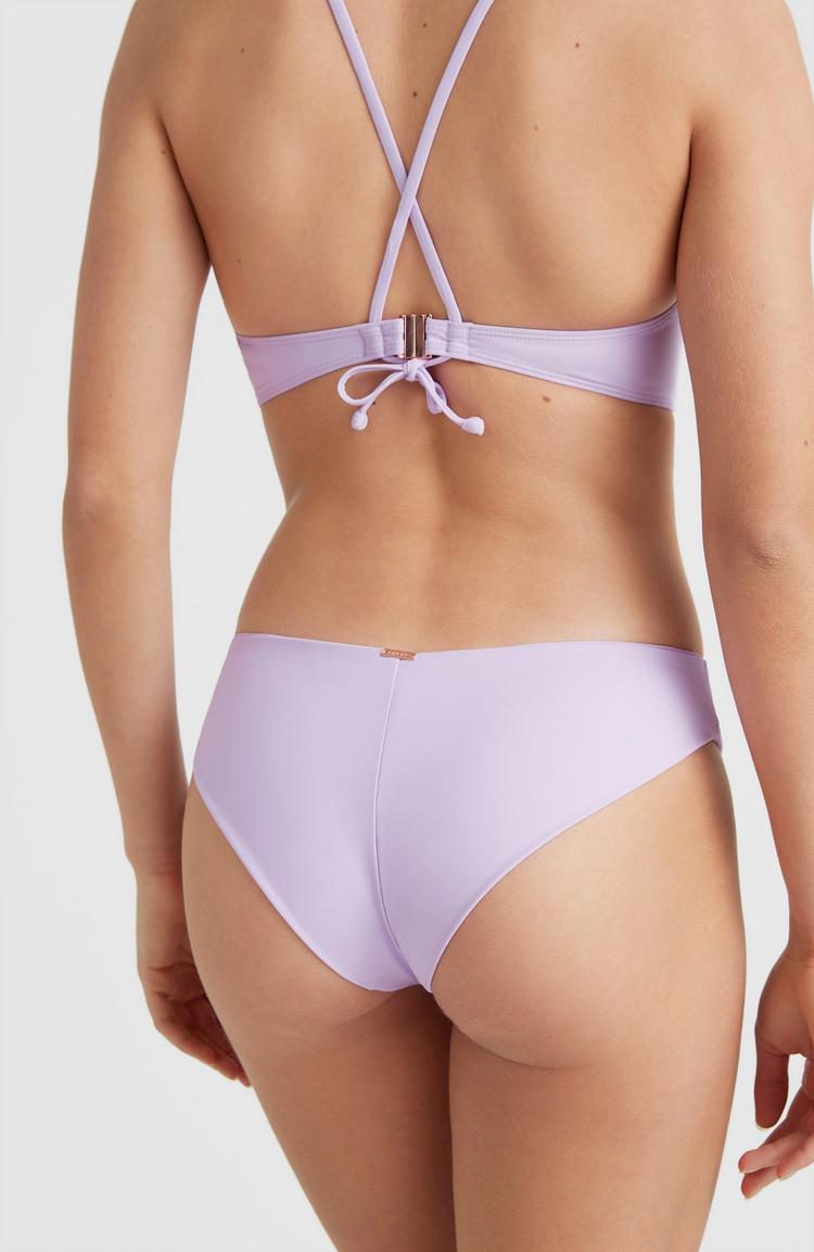 O'NEILL O'NEILL Maoi Bikini Hose Damen - purple rose - 0 | SportScheck
